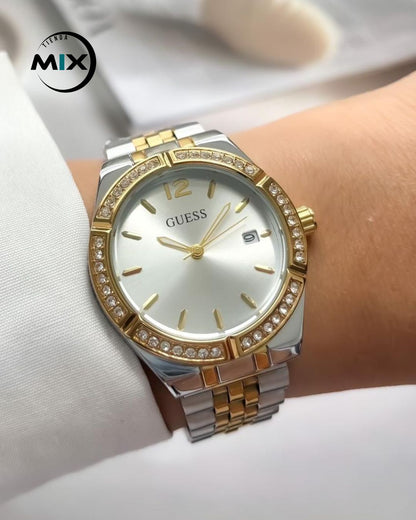 RELOJ GUESS VERAH DAMA