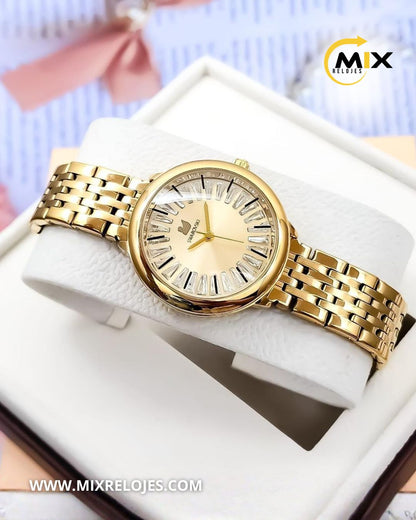 RELOJ SWRZ ATOM