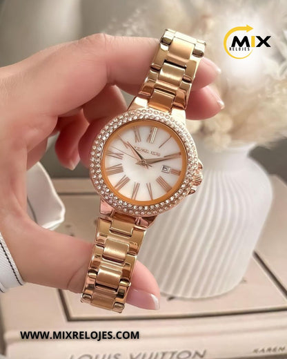 RELOJ MICH K  ASTRA