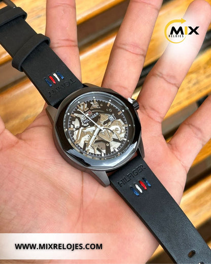 RELOJ TOM HILFIGER KORVIN