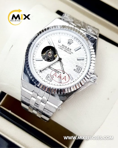 RELOJ ROLX HORNET
