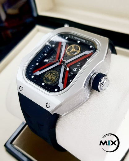 RELOJ RICHARD MILLE FLAG