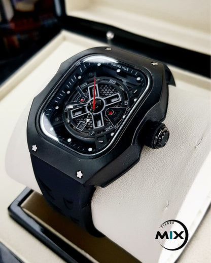 RELOJ RICHARD MILLE FURY