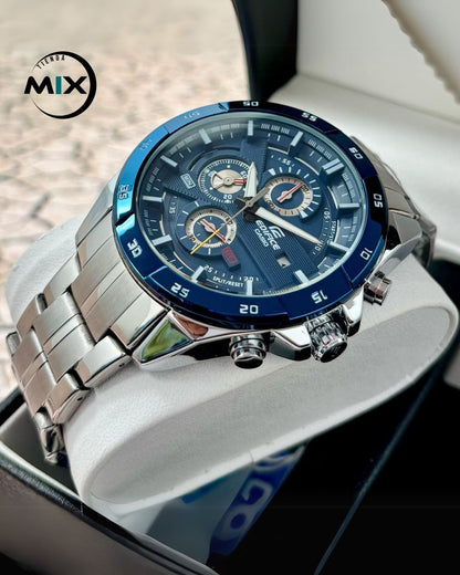 RELOJ CASIO EDIFICE DANTE