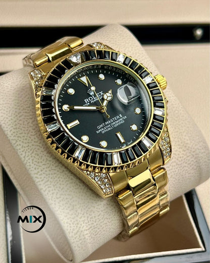 RELOJ ROLEX SUBMARINER