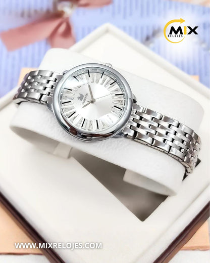 RELOJ SWRZ ATOM