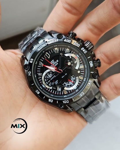 RELOJ CASIO EDIFICE HELIX