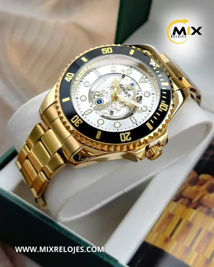 RELOJ ROLX EXTRO