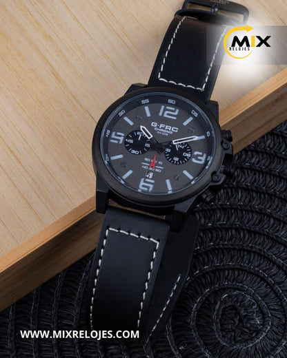 RELOJ G - FORC CRHONO