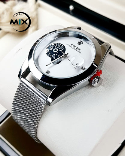 RELOJ ROLEX LANCELOT