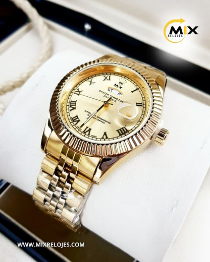 RELOJ ROLEX ARTHUR