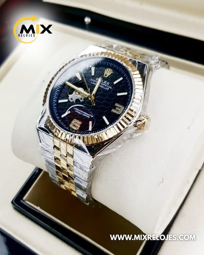 RELOJ ROLX HORNET