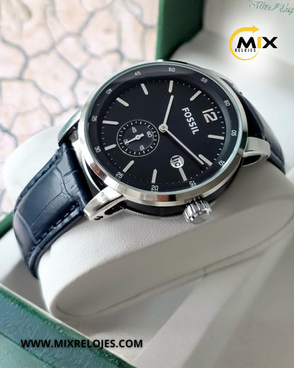 RELOJ FOSS TRUMON