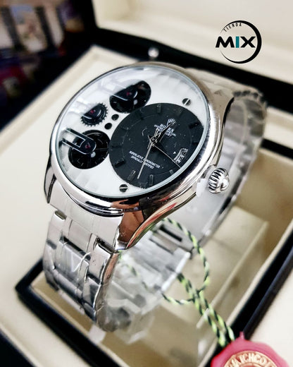 RELOJ ROLEX DAKOTA