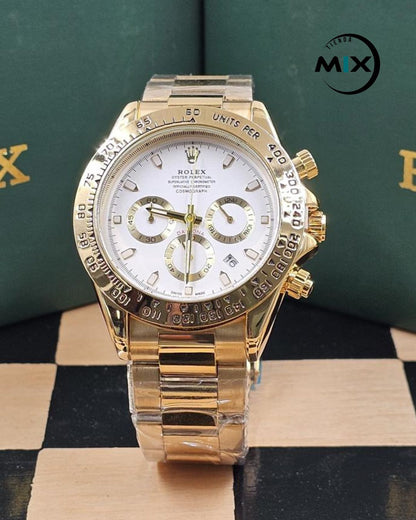 RELOJ ROLEX DAYTONA