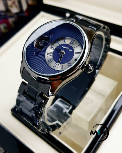 RELOJ CARTIER ROMINO