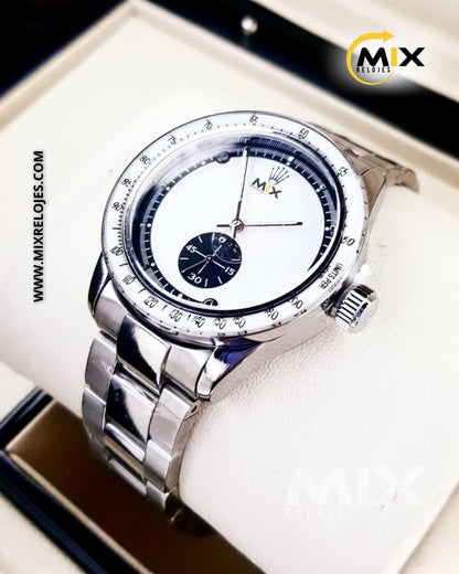 RELOJ ROLEX PRIXE