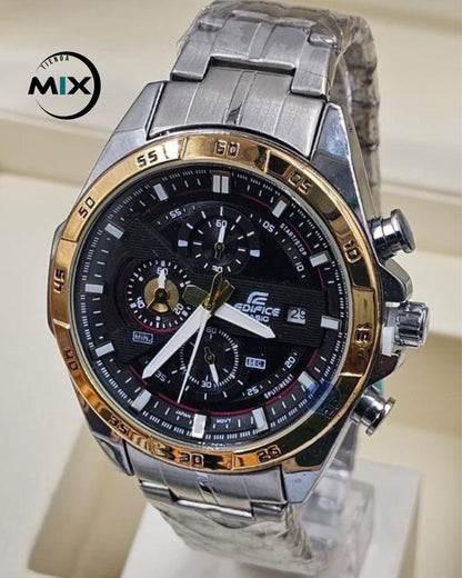 RELOJ CASIO EDIFICE DARIUS