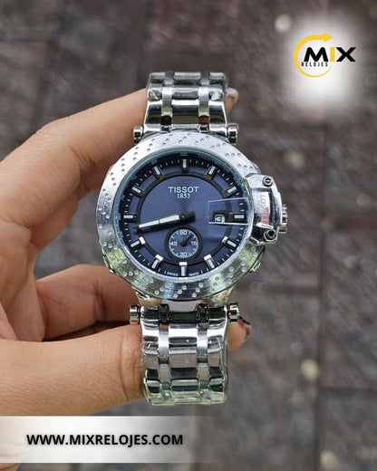 RELOJ TIS TURBO