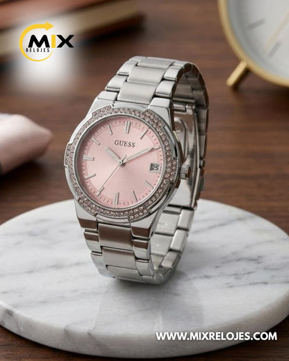 RELOJ GUESS NEST