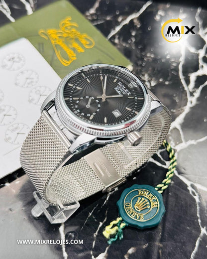 RELOJ ROLEX CELINI
