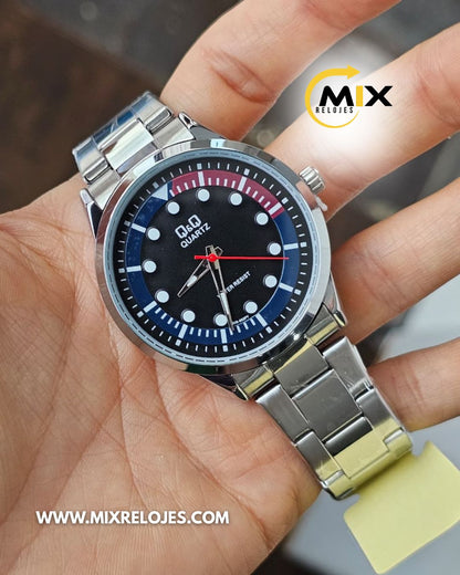RELOJ Q&Q STHAR