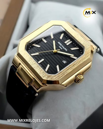 RELOJ PAT PHILIPPE ZATURN