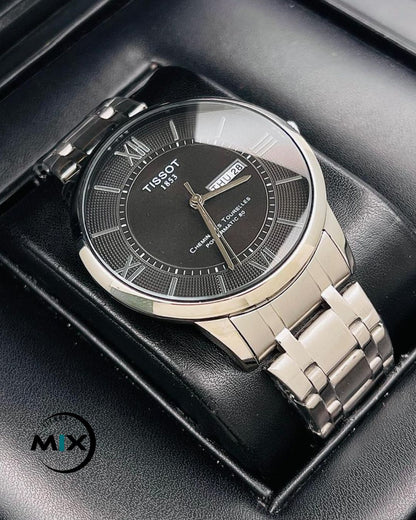 RELOJ TISSOT TRISTAN