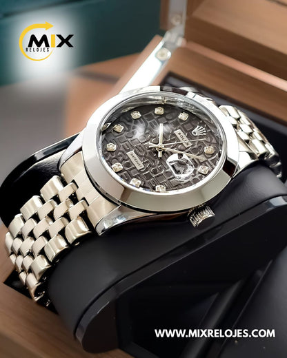 RELOJ ROL BERSAK