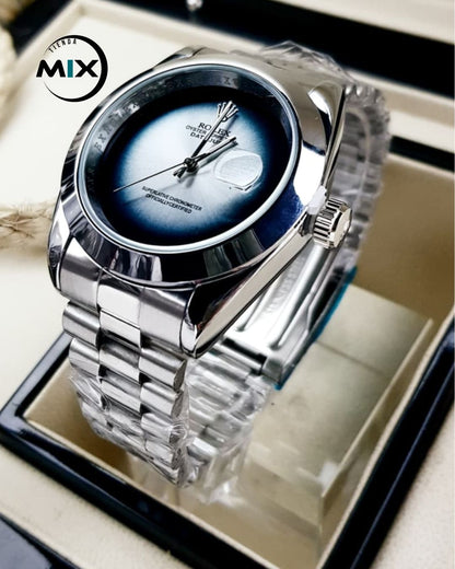 RELOJ ROLEX PRESTIGE