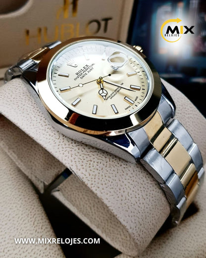 RELOJ ROLX CAMBRIDGE