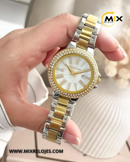 RELOJ MICH K  ASTRA