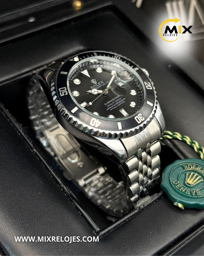 RELOJ ROLSUBMARINER KING