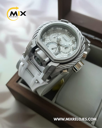 RELOJ INVICTA ASTRA