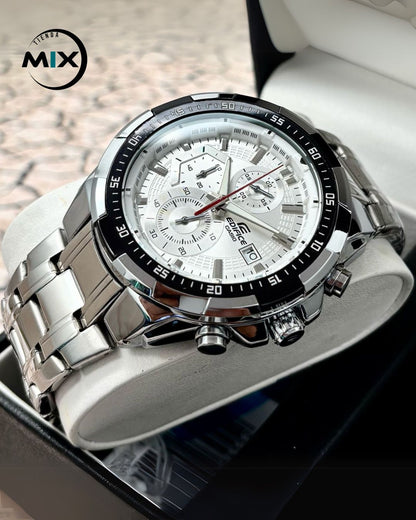 RELOJ CASIO EDIFICE LOTUS