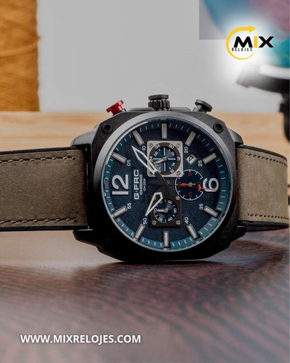 RELOJ G - FORC CRHONO