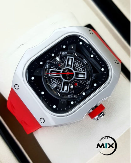 RELOJ RICHARD MILLE FURY