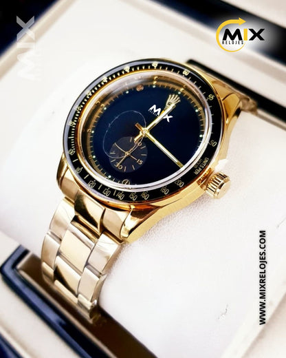 RELOJ ROLEX PRIXE