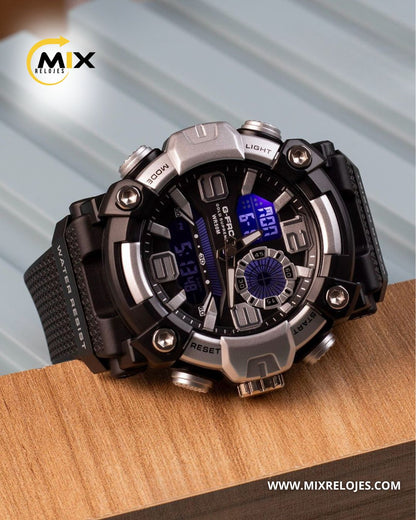 RELOJ G-FORCE RHINO