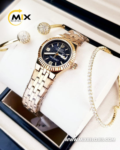 RELOJ ROLEX GRAND
