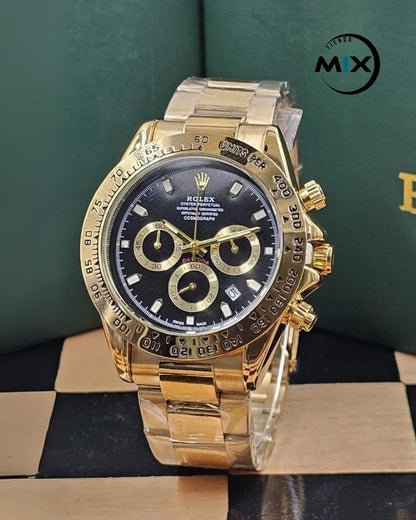 RELOJ ROLEX DAYTONA