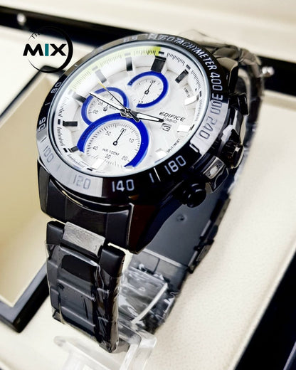 RELOJ CASIO EDIFICE LIMIT