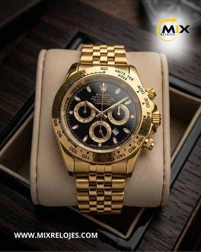 RELOJ ROLX DAYTONA II