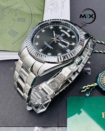 RELOJ ROLEX PRESIDENT
