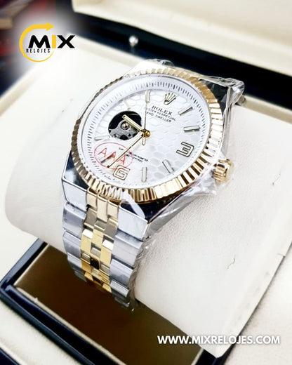 RELOJ ROLX HORNET