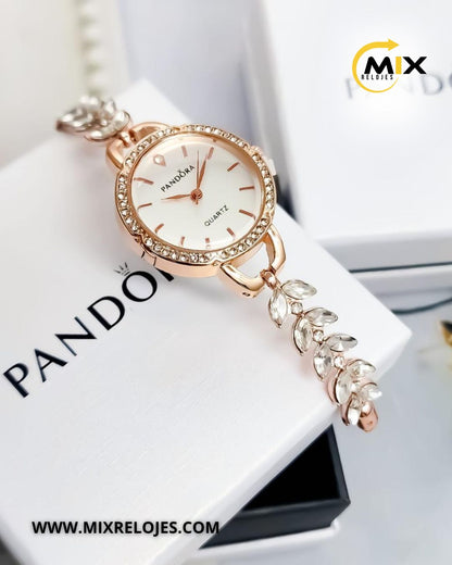 RELOJ PAND ATHENAS
