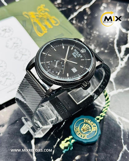 RELOJ ROLEX CELINI