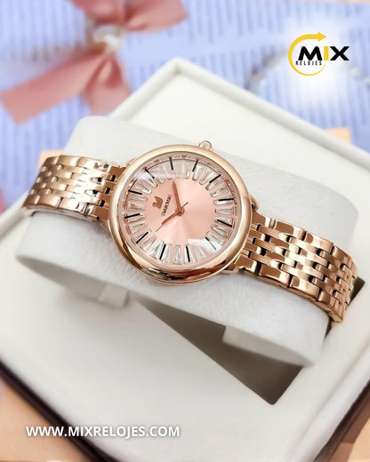 RELOJ SWRZ ATOM