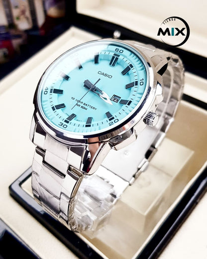 RELOJ CASIO ULTRA COLORS