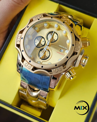 RELOJ INVICTA SPIKE